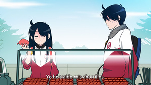 Ani ni Tsukeru Kusuri wa Nai!